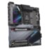 Материнская плата Gigabyte Z790 AORUS MASTER