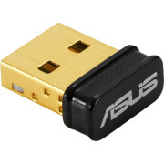 Адаптер Адаптер Asus USB-BT500 (90IG05J0-MO0R00) Адаптер Адаптер Asus USB-BT500 (90IG05J0-MO0R00)
