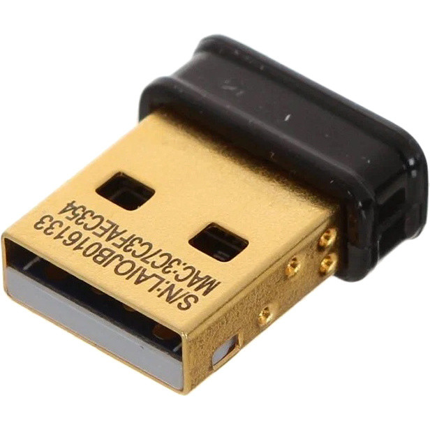 Адаптер Адаптер Asus USB-BT500 (90IG05J0-MO0R00) Адаптер Адаптер Asus USB-BT500 (90IG05J0-MO0R00)