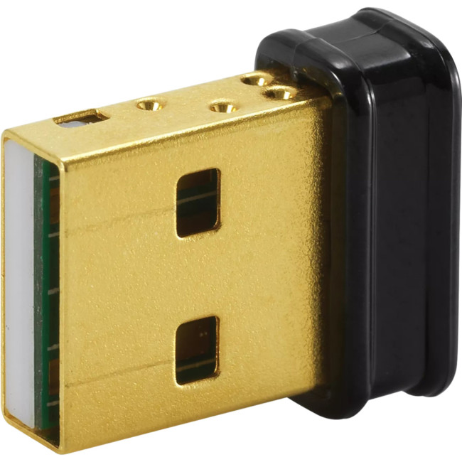 Адаптер Адаптер Asus USB-BT500 (90IG05J0-MO0R00) Адаптер Адаптер Asus USB-BT500 (90IG05J0-MO0R00)