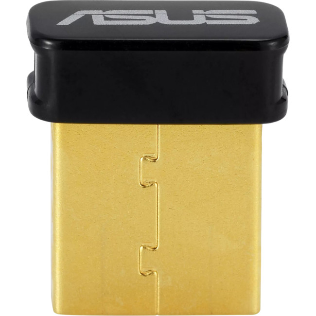 Адаптер Адаптер Asus USB-BT500 (90IG05J0-MO0R00) Адаптер Адаптер Asus USB-BT500 (90IG05J0-MO0R00)