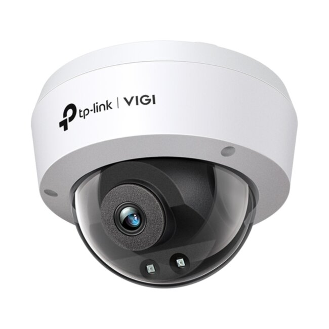 IP-камера TP-Link VIGI C220I(2.8mm)