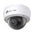 IP-камера TP-Link VIGI C220I(2.8mm)