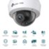 IP-камера TP-Link VIGI C220I(2.8mm)