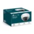 IP-камера TP-Link VIGI C220I(2.8mm)