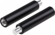 Насадка удлинитель для штатива микрофонов Elgato Extension Rod Elgato Extension Rod Насадка удлинитель для штатива микрофонов Elgato Extension Rod Elgato Extension Rod