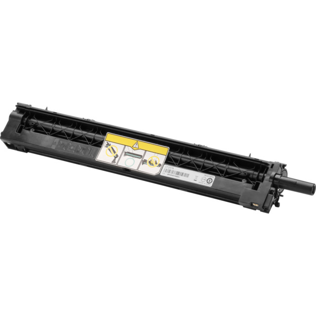 Барабан HP 57A (CF257A) Барабан HP 57A (CF257A)