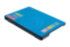 Подставка для ноутбука STM IP5 Blue