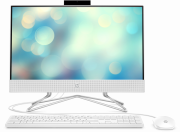 Моноблок HP 200 G4 Моноблок HP 200 G4