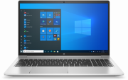 Ноутбук HP ProBook 455 G8 Ноутбук HP ProBook 455 G8