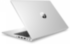 Ноутбук HP ProBook 455 G8