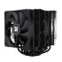 Кулер для процессора Thermalright PA120-BL