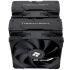 Кулер для процессора Thermalright PA120-BL