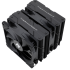 Кулер для процессора Thermalright PA120-BL