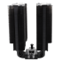Кулер для процессора Thermalright PA120-BL