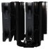 Кулер для процессора Thermalright PA120-BL