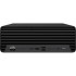 Персональный компьютер HP ProDesk 400 G9 SFF (6U4V1EA)