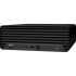 Персональный компьютер HP ProDesk 400 G9 SFF (6U4V1EA)