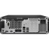 Персональный компьютер HP ProDesk 400 G9 SFF (6U4V1EA)
