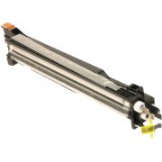 Блок девелопера черный Ricoh D8093031 Блок девелопера черный Ricoh D8093031