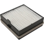 Фильтр воздуховода 120 мм Ricoh D1947055 Фильтр воздуховода 120 мм Ricoh D1947055