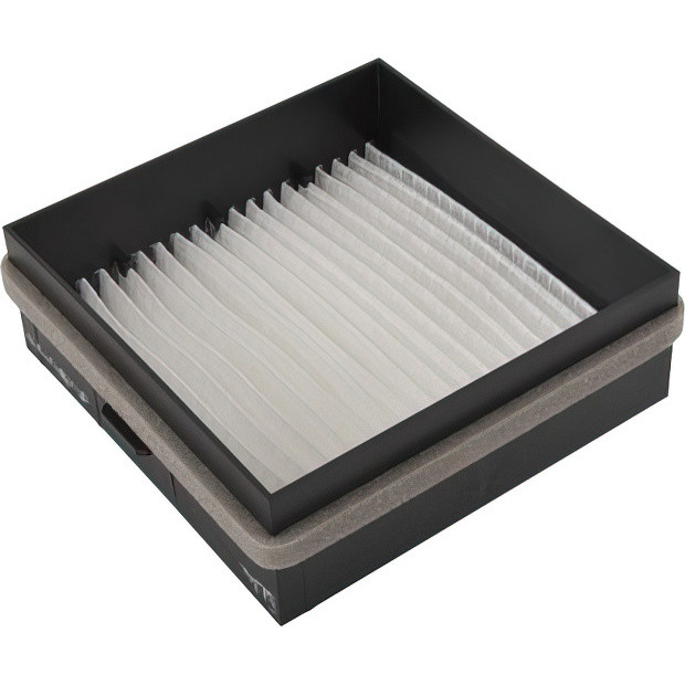 Фильтр воздуховода 120 мм Ricoh D1947055 Фильтр воздуховода 120 мм Ricoh D1947055