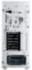 Корпус без БП Cooler Master MasterBox 520 MB520-WGNN-S01