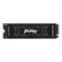 Твердотельный накопитель Kingston SFYRSK/1000G