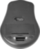 Defender Беспроводная оптическая мышь Datum MM-265 черный,3 кнопки,1600 dpi Defender Datum MM-265 черный