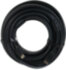 Кабель HDMI-19M --- HDMI-19M ver 2.0+3D/Ethernet,2 фильтра 20m Telecom <TCG200F-20M> Telecom HDMI (m) - HDMI (m) 20м