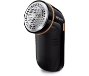 Машинка для удаления катышков Philips Philips GC026/80 Машинка для удаления катышков Philips Philips GC026/80