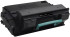 - Cactus CS-D203E