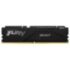 Память оперативная Kingston KF556C36BBE-8