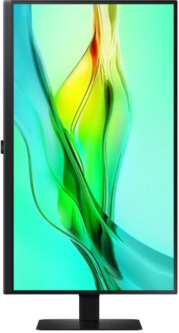 Монитор Samsung S24D604UAU Samsung Electronics LS24D604UAUXCI Монитор Samsung S24D604UAU Samsung Electronics LS24D604UAUXCI