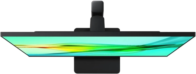 Монитор Samsung S24D604UAU Samsung Electronics LS24D604UAUXCI Монитор Samsung S24D604UAU Samsung Electronics LS24D604UAUXCI