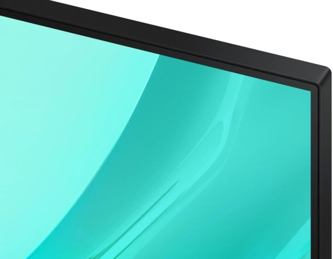 Монитор Samsung S24D604UAU Samsung Electronics LS24D604UAUXCI Монитор Samsung S24D604UAU Samsung Electronics LS24D604UAUXCI