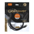 Кабель GoPower 00-00027305