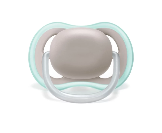 Пустышка ultra air, бежевая без рисунка, 18+ мес., 1 шт. Пустышка ultra air, бежевая без рисунка, 18+ мес., 1 шт. Пустышка ultra air, бежевая без рисунка, 18+ мес., 1 шт. Пустышка ultra air, бежевая без рисунка, 18+ мес., 1 шт.