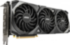 Видеокарта MSI GeForce RTX 3080 VENTUS 3X PLUS 10G OC LHR