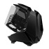 Корпус без блока питания JONSBO MOD-5