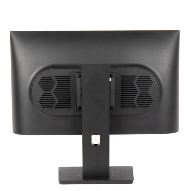 платформа моноблока HIPER AIO Office HO-K8M-OEM-B