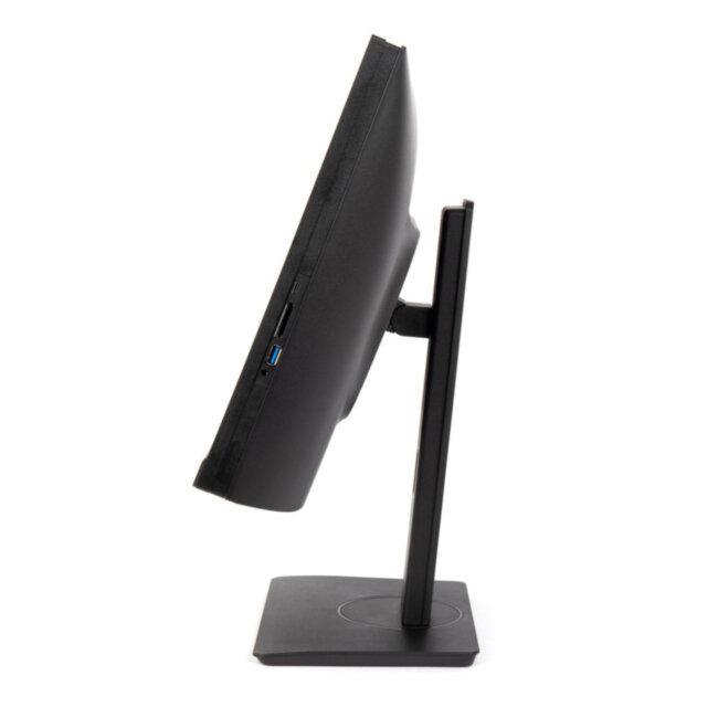 платформа моноблока HIPER AIO Office HO-K8M-OEM-B