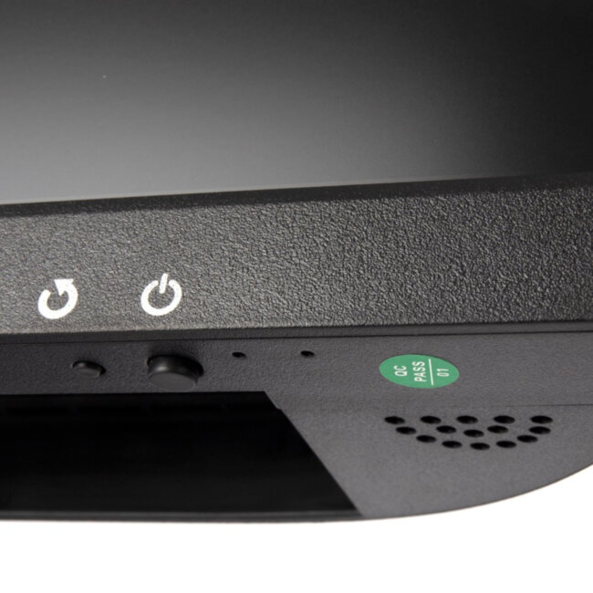 платформа моноблока HIPER AIO Office HO-K8M-OEM-B