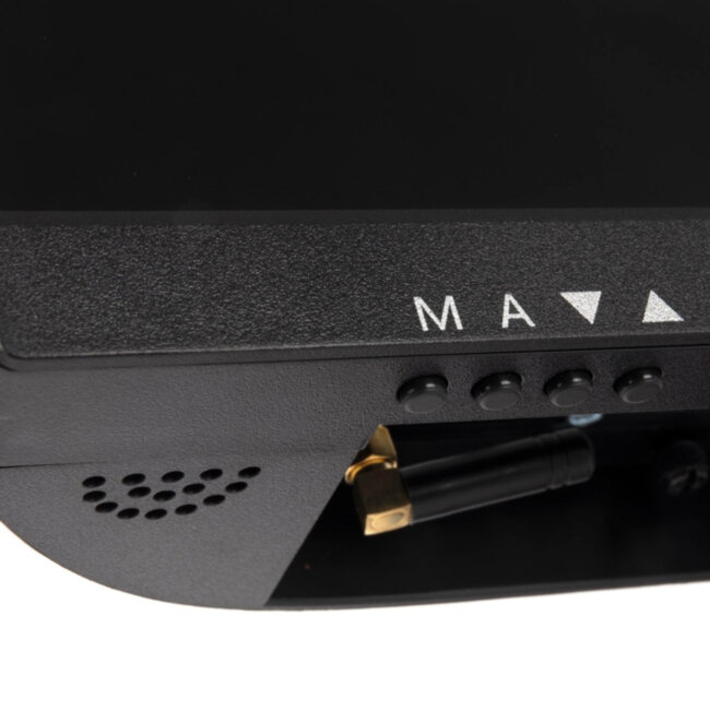 платформа моноблока HIPER AIO Office HO-K8M-OEM-B