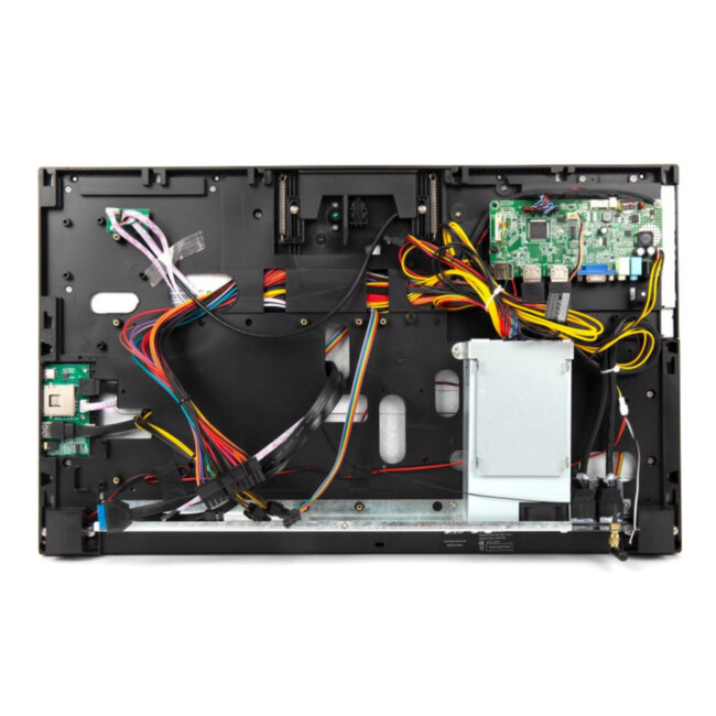 платформа моноблока HIPER AIO Office HO-K8M-OEM-B