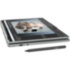 Ноутбук Lenovo Yoga 7 16IAP7 (82QG003HRU)