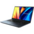 Ноутбук ASUS M6500QC-HN087 (90NB0YN1-M007E0)