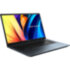 Ноутбук ASUS M6500QC-HN087 (90NB0YN1-M007E0)