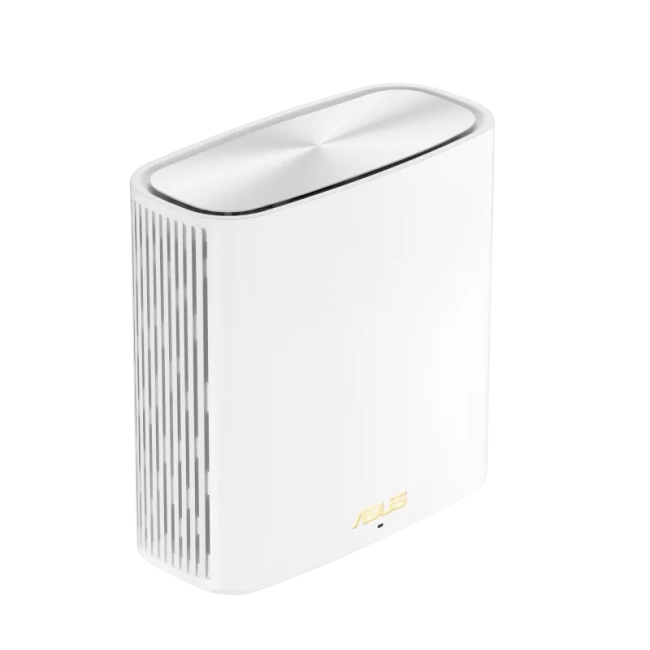 Маршрутизатор ASUS 90IG06F0-MO3B40