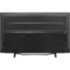 Телевизор ЖК 55'' Hisense Hisense 55U7HQ